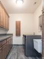 7748 Mountain Dell Dr - Photo 21