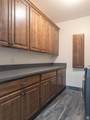 7748 Mountain Dell Dr - Photo 22