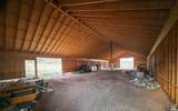 7748 Mountain Dell Dr - Photo 10