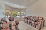 12159 Swensen Cir - Photo 15