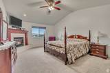 12159 Swensen Cir - Photo 17