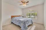 12159 Swensen Cir - Photo 21