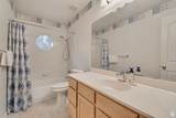 12159 Swensen Cir - Photo 22