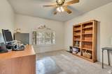 12159 Swensen Cir - Photo 23