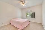 12159 Swensen Cir - Photo 28