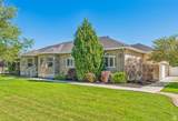 12159 Swensen Cir - Photo 4
