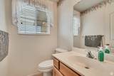 12159 Swensen Cir - Photo 31