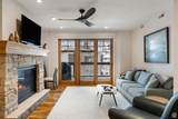 1000 Park Ave - Photo 1