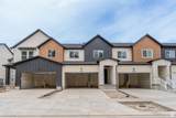 4744 Alder Dr - Photo 1