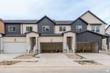 4726 Alder Dr - Photo 1