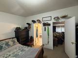 6160 Hayes Ave - Photo 24