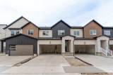 4668 Alder Dr - Photo 1