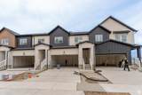 4650 Alder Dr - Photo 1