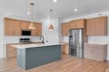 4177 Braiken Ridge Dr - Photo 13