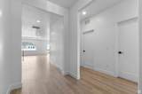 4177 Braiken Ridge Dr - Photo 5