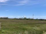 3249 7000 - Photo 1
