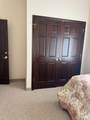 6741 Aspen Dr - Photo 29