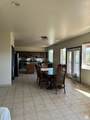 6741 Aspen Dr - Photo 30