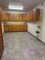 6741 Aspen Dr - Photo 31