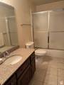 6741 Aspen Dr - Photo 32