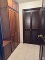 6741 Aspen Dr - Photo 33