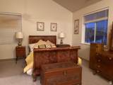6741 Aspen Dr - Photo 34