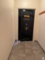 6741 Aspen Dr - Photo 35