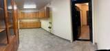 6741 Aspen Dr - Photo 36