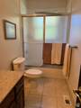 6741 Aspen Dr - Photo 38