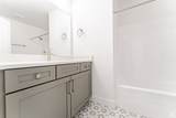1537 Skyline Dr - Photo 9