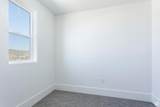5964 Jasper Ridge Dr - Photo 19