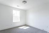 5964 Jasper Ridge Dr - Photo 28