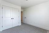 5964 Jasper Ridge Dr - Photo 29
