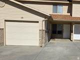 1305 Monroe Blvd - Photo 1