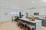 93 Watson Dr - Photo 3