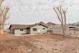 1898 Rocky Ford Dr. - Photo 42