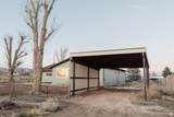 1898 Rocky Ford Dr. - Photo 43