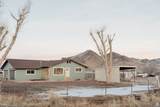 1898 Rocky Ford Dr. - Photo 44
