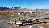 1898 Rocky Ford Dr. - Photo 48