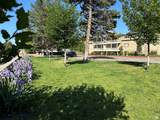 2220 Murray Holladay Rd - Photo 21
