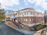 11085 Grape Arbor Pl - Photo 2
