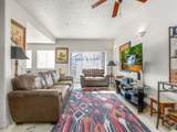 11085 Grape Arbor Pl - Photo 3