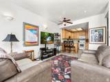 11085 Grape Arbor Pl - Photo 4