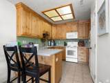 11085 Grape Arbor Pl - Photo 5