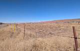 4517 Old Airport Rd - Photo 2