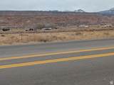 4517 Old Airport Rd - Photo 11