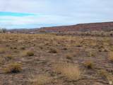 4517 Old Airport Rd - Photo 12