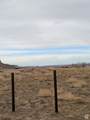 4517 Old Airport Rd - Photo 14