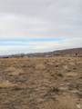 4517 Old Airport Rd - Photo 15