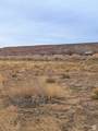 4517 Old Airport Rd - Photo 16